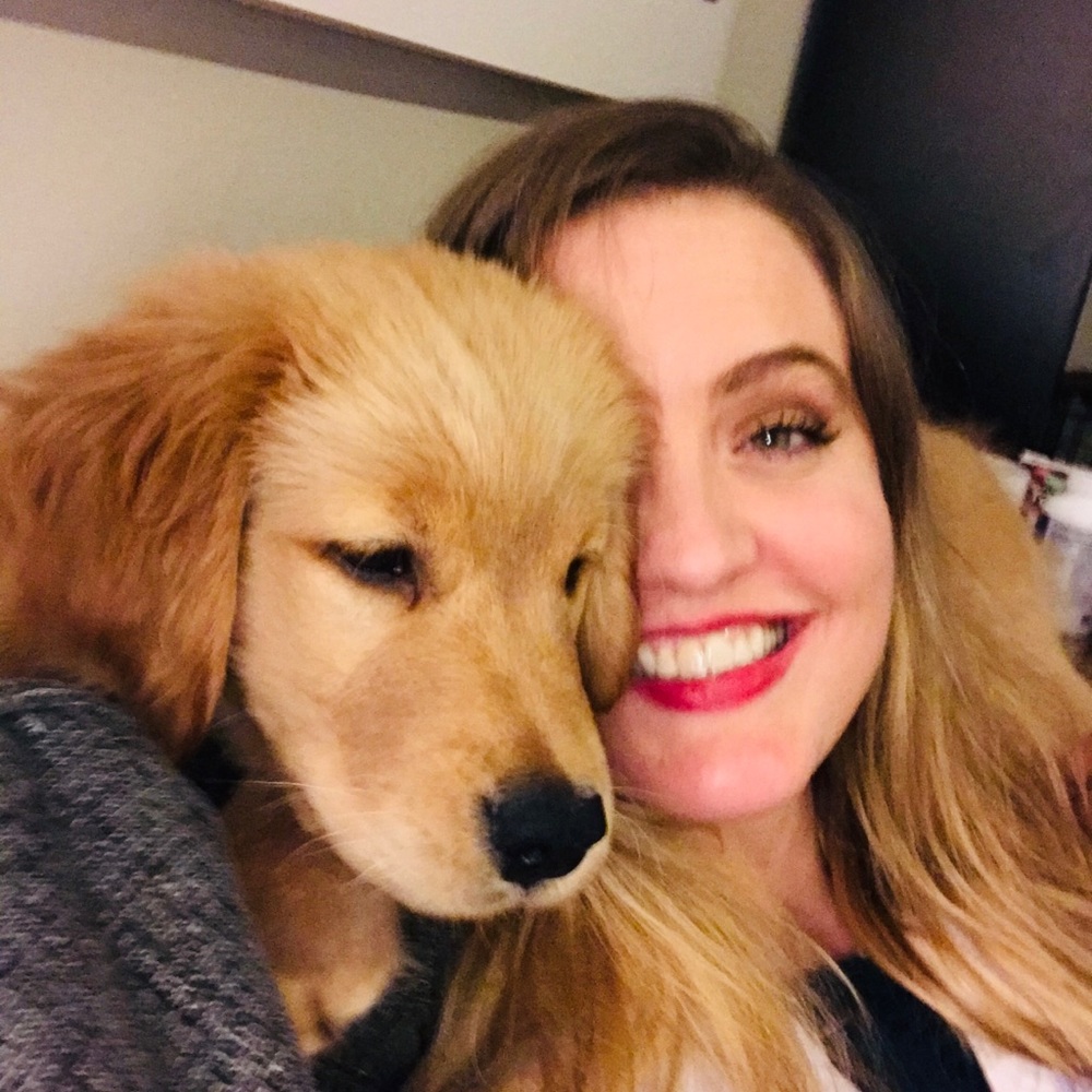 💕😃 Meet Your Posher: Mandy! 😃💕 - Picture 2 of 16